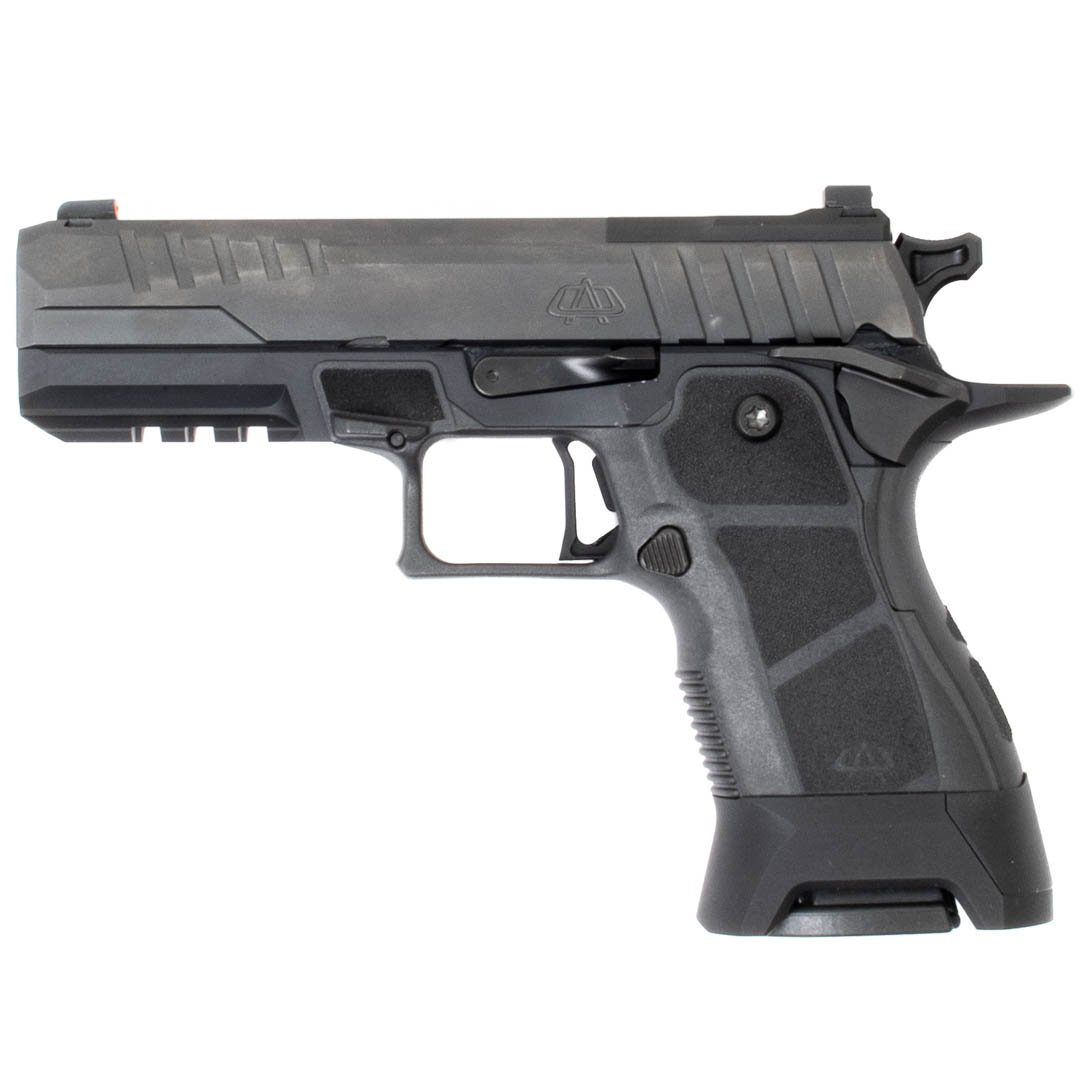 ORACLE ARMS DEFENSE 2311 COMPACT